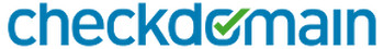 www.checkdomain.de/?utm_source=checkdomain&utm_medium=standby&utm_campaign=www.midrasoft.de